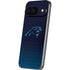 NFL Carolina Panthers Breakaway Google Pixel 9 Skin